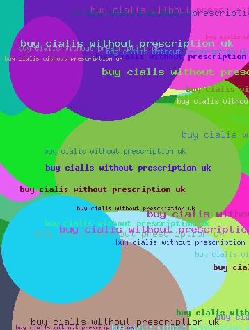 BUY CIALIS WITHOUT PRESCRIPTION UK