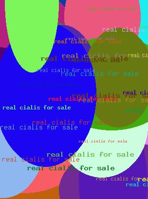 Real Cialis For Sale